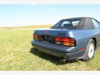 Thumbnail Photo 3 for 1988 Mazda RX-7 Convertible